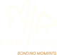MIHA PETS STORE