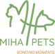 MIHA PETS STORE